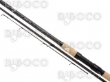 Риболовен прът Shimano ALIVIO BX MATCH